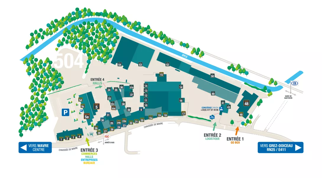 GASTUCHE-Plan-Details-RVB.jpg