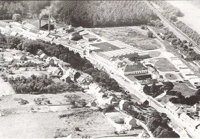 Photo-ancienne-parc-Gastuche.jpg