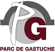 Parc de Gastuche